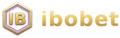 ibobet logo